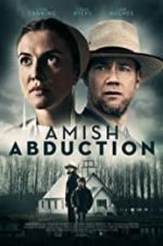 Watch Amish Abduction Solarmovie