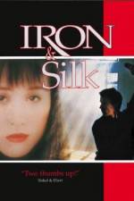 Watch Iron & Silk Solarmovie