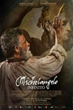 Watch Michelangelo - Infinito Solarmovie