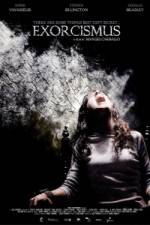Watch Exorcismus The Possession Of Amy Evans Solarmovie