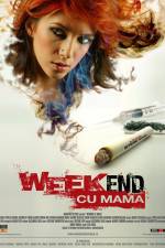 Watch Weekend cu mama Solarmovie