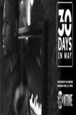 Watch 30 Days in May Solarmovie