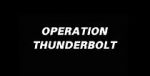 Watch Operation Thunderbolt: Entebbe Solarmovie