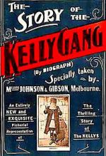 Watch The Story of the Kelly Gang Solarmovie