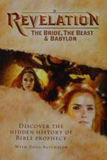 Watch Revelation: The Bride, the Beast & Babylon Solarmovie