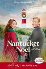 Watch Nantucket Noel Solarmovie