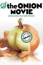Watch The Onion Movie Solarmovie