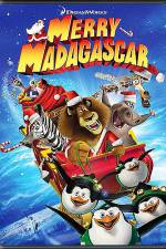 Watch Merry Madagascar Solarmovie
