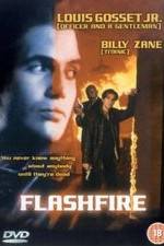 Watch Flashfire Solarmovie