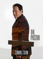Watch The Pastor Solarmovie