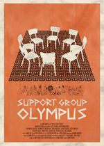 Watch Support Group Olympus Solarmovie