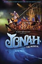 Watch Jonah: The Musical Solarmovie