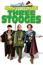 Watch Snow White and the Three Stooges Solarmovie