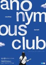 Watch Anonymous Club Solarmovie