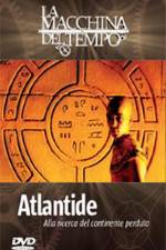 Watch Discovery Channel Atlantis The Lost Continent Solarmovie