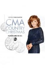 Watch CMA Country Christmas Solarmovie