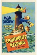 Watch Lighthouse Keeping (Short 1946) Solarmovie
