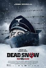Watch Dead Snow 2: Red vs. Dead Solarmovie