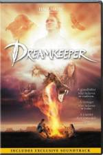 Watch DreamKeeper Solarmovie