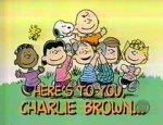 Watch Here\'s to You, Charlie Brown: 50 Great Years Solarmovie