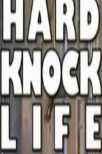 Watch Hard Knock Life: A Look At Life in Prison Solarmovie