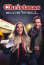 Watch Christmas in Rockwell Solarmovie