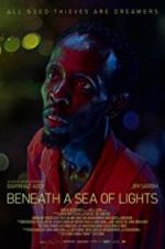 Watch Beneath a Sea of Lights Solarmovie