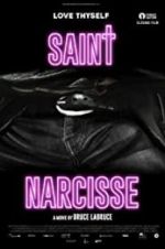 Watch Saint-Narcisse Solarmovie