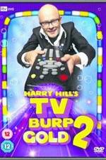 Watch Harry Hill's TV Burp Gold 2 Solarmovie