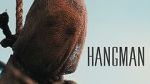 Watch Hangman (Short 2019) Solarmovie