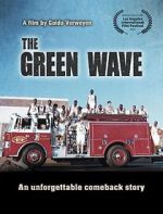 Watch The Green Wave Solarmovie