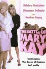 Watch Hell on Heels The Battle of Mary Kay Solarmovie