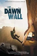 Watch The Dawn Wall Solarmovie