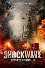 Watch Shockwave Solarmovie