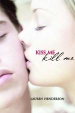 Watch Kiss Me Kill Me Solarmovie