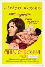 Watch Cindy and Donna Solarmovie