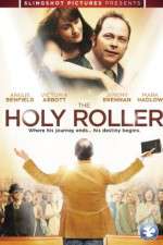 Watch The Holy Roller Solarmovie