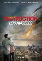 Watch Destruction Los Angeles Solarmovie