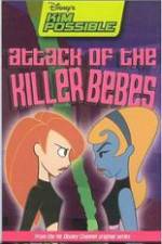 Watch Kim Possible: Attack of the Killer Bebes Solarmovie