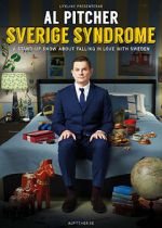 Watch Al Pitcher - Sverige Syndrome Solarmovie