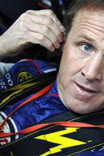 Watch NASCAR: In the Driver's Seat - Rusty Wallace Solarmovie