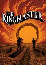 Watch The Ringmaster Solarmovie