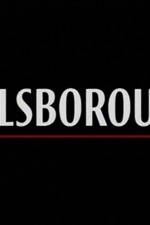 Watch Hillsborough Solarmovie