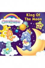 Watch Care Bears: King Of The Moon Solarmovie