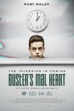 Watch Buster\'s Mal Heart Solarmovie