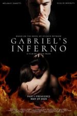 Watch Gabriel\'s Inferno Solarmovie
