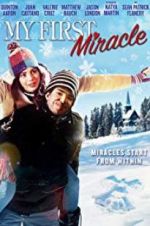 Watch My First Miracle Solarmovie