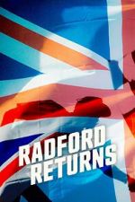 Watch Radford Returns (TV Special 2022) Solarmovie