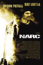 Watch Narc Solarmovie