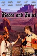 Watch Rodeo and Juliet Solarmovie